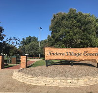 Jindera - Lismore Accommodation