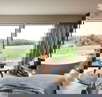 Lon Spa - Lismore Accommodation