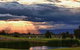 Lynwood Country Club - thumb 0