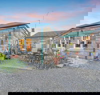 Made in Marulan - Lismore Accommodation