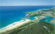 Narooma Bar Beach South - thumb 0