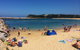 Narooma Bar Beach South - thumb 2