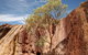 Ochre Pits - thumb 0