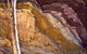 Ochre Pits - thumb 2