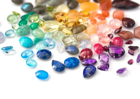 Red Earth Jewellery - Lismore Accommodation 0