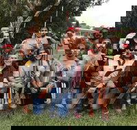 Riverlife Mirrabooka - Lismore Accommodation