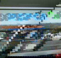 R.S.P.C.A Opportunity Shop - Lismore Accommodation