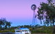 Thomson River, Longreach - thumb 1