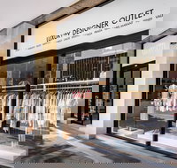 Cosette - Lismore Accommodation