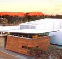 Fred McKay Museum - Lismore Accommodation