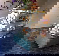 Gallery Artspaces - Lismore Accommodation