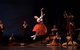 Geelong Arts Centre - thumb 1