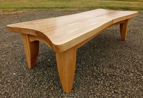 Gerard Murphy Furniture Dunkeld - Lismore Accommodation 1