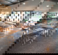 Hazy Tales Studio - Lismore Accommodation