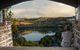 Mount Gambier Crater Lakes Trail - thumb 0