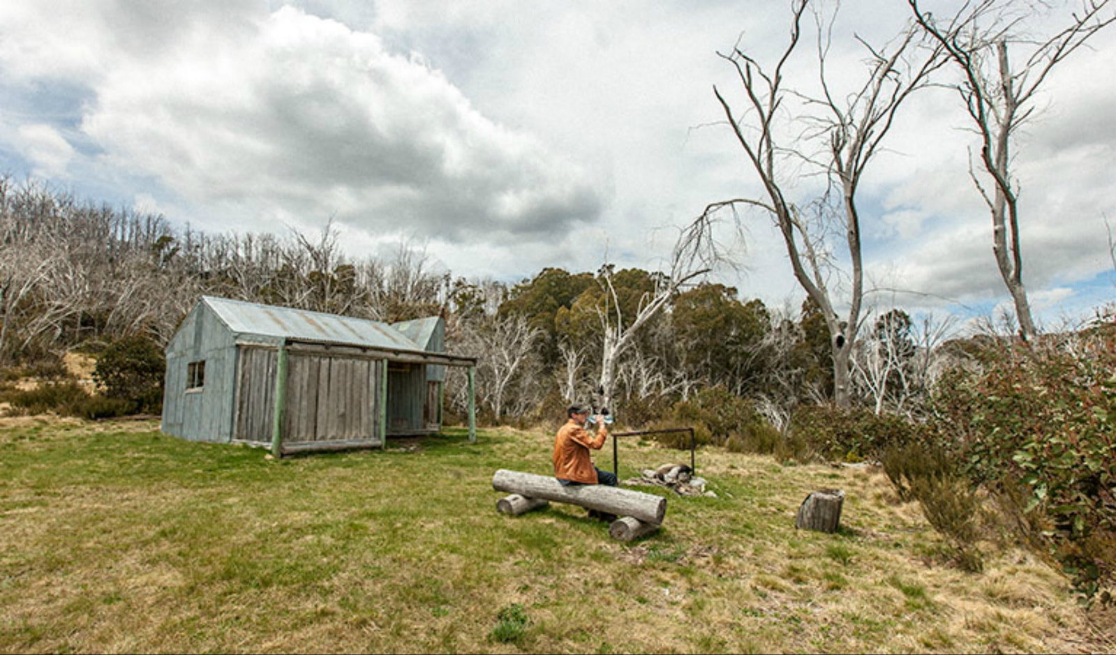 Bidgeemia NSW Lismore Accommodation