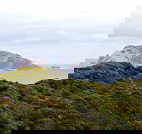 Point D'Entrecasteaux - Lismore Accommodation