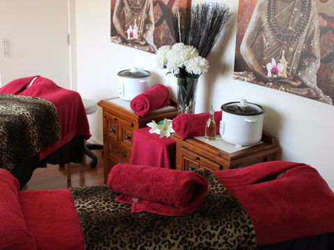 Reflections Day Spa - Adina Vineyard - Lismore Accommodation 0