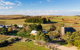 Sevenhill Cellars Weekday Tours - thumb 0