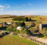 Sevenhill Cellars Weekday Tours - Lismore Accommodation