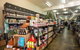 The Essential Ingredient Albury Wodonga - thumb 0
