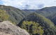 Vale Of Avoca - thumb 0