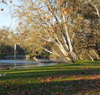 Albury - Lismore Accommodation