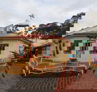 A Maze'N Things - Lismore Accommodation