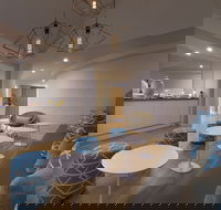 AQUA Day Spa at Sofitel Noosa Pacific Resort - Lismore Accommodation