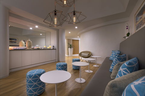 AQUA Day Spa At Sofitel Noosa Pacific Resort - Lismore Accommodation 0
