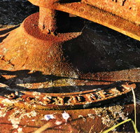 Cattai Homestead and Historic Farm Buildings - Lismore Accommodation
