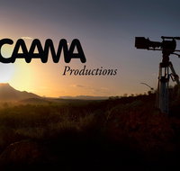 Central Australian Aboriginal Media Association - Lismore Accommodation