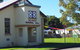 Cundletown And Lower Manning Historical  Society Inc - thumb 0