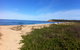 Dalmeny To Potato Point Via Lake Brou - thumb 2