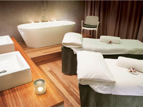 Endota Spa Frankston - Lismore Accommodation 0