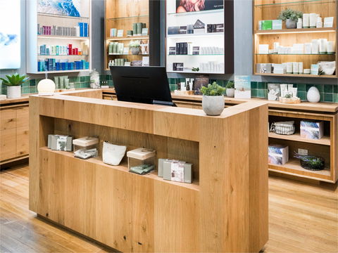 Endota Spa Frankston - Lismore Accommodation 1
