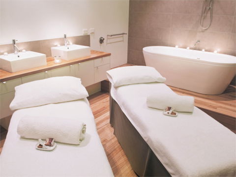 Endota Spa Frankston - Lismore Accommodation 2