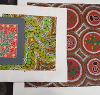 Engawala Art Centre - Lismore Accommodation