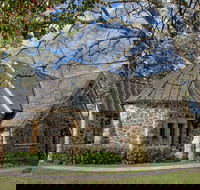 Exeter - Lismore Accommodation