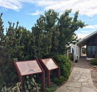 Fireball Bates Walking Trail - Lismore Accommodation
