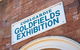 Goldfields Exhibition Museum - thumb 0