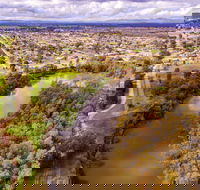 Howlong - Lismore Accommodation