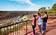 Kalbarri To Monkey Mia - thumb 0