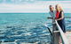 Kalbarri To Monkey Mia - thumb 2