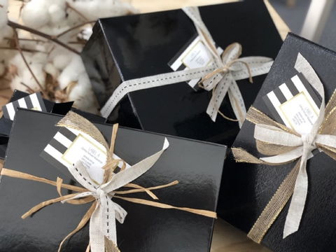 Label A - Lismore Accommodation 0