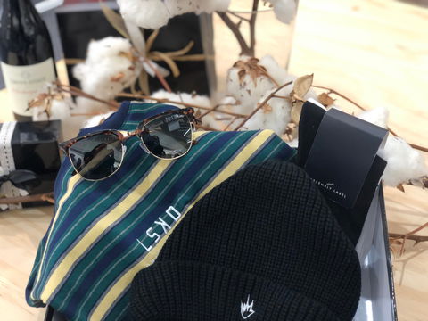 Label A - Lismore Accommodation 2