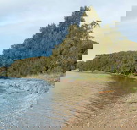 Lake Macquarie State Conservation Area - Lismore Accommodation