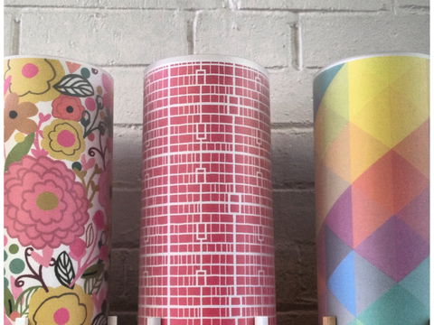 Made By Others - Lismore Accommodation 1