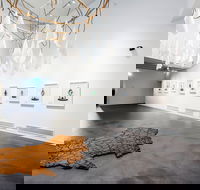 Manningham Art Gallery - Lismore Accommodation