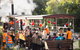 Mary Ann Steam Engine - thumb 1